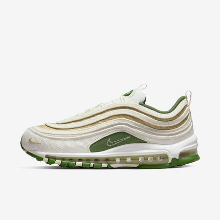 (Men's) Nike Air Max 97 SE 'Sun Club' (2022) DM8588-100 - SOLE SERIOUSS (1)