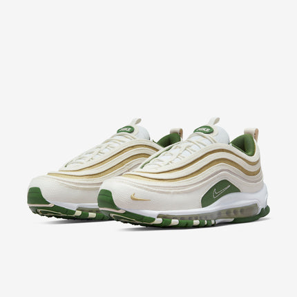 (Men's) Nike Air Max 97 SE 'Sun Club' (2022) DM8588-100 - SOLE SERIOUSS (3)