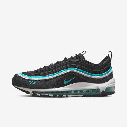 (Men's) Nike Air Max 97 SE 'XXXV' (2022) DN1893-001 - SOLE SERIOUSS (1)