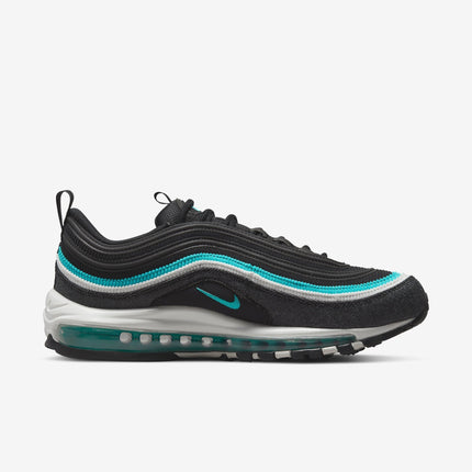 (Men's) Nike Air Max 97 SE 'XXXV' (2022) DN1893-001 - SOLE SERIOUSS (2)