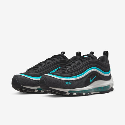 (Men's) Nike Air Max 97 SE 'XXXV' (2022) DN1893-001 - SOLE SERIOUSS (3)