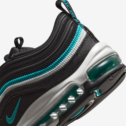 (Men's) Nike Air Max 97 SE 'XXXV' (2022) DN1893-001 - SOLE SERIOUSS (7)