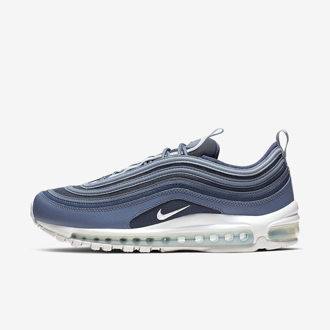 (Men's) Nike Air Max 97 'Sanded Purple' (2019) 921826-500 - SOLE SERIOUSS (1)