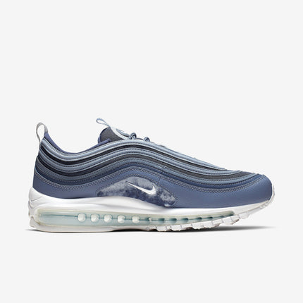 (Men's) Nike Air Max 97 'Sanded Purple' (2019) 921826-500 - SOLE SERIOUSS (2)