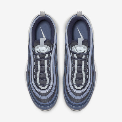 (Men's) Nike Air Max 97 'Sanded Purple' (2019) 921826-500 - SOLE SERIOUSS (4)