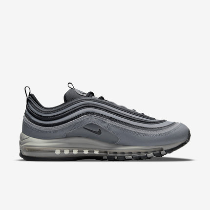 (Men's) Nike Air Max 97 'Stadium Grey' (2021) DH1083-002 - SOLE SERIOUSS (2)