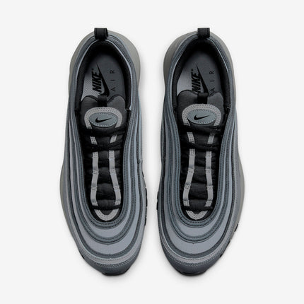 (Men's) Nike Air Max 97 'Stadium Grey' (2021) DH1083-002 - SOLE SERIOUSS (4)