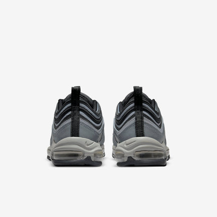 (Men's) Nike Air Max 97 'Stadium Grey' (2021) DH1083-002 - SOLE SERIOUSS (5)