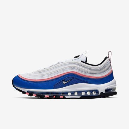 (Men's) Nike Air Max 97 'Ultramarine' (2019) 921826-107 - SOLE SERIOUSS (1)