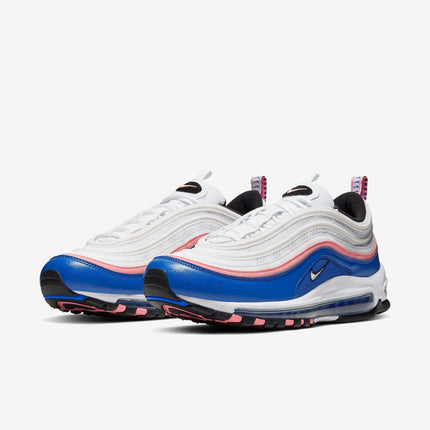 (Men's) Nike Air Max 97 'Ultramarine' (2019) 921826-107 - SOLE SERIOUSS (3)