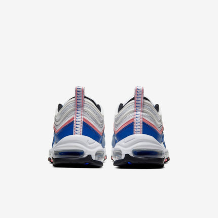 (Men's) Nike Air Max 97 'Ultramarine' (2019) 921826-107 - SOLE SERIOUSS (5)