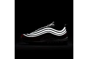 (Men's) Nike Air Max 97 'University Red' (2018) 921826-009 - SOLE SERIOUSS (7)