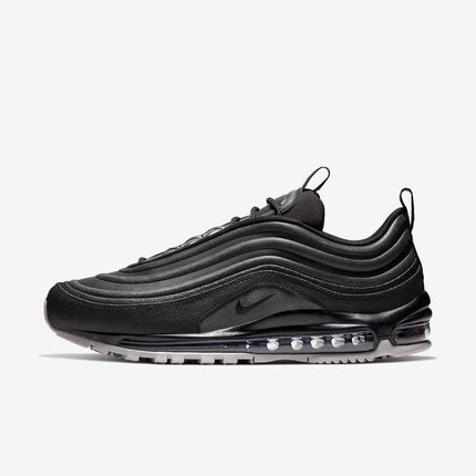 (Men's) Nike Air Max 97 Utility 'Black' (2019) BQ5615-001 - SOLE SERIOUSS (1)