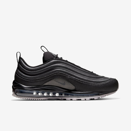 (Men's) Nike Air Max 97 Utility 'Black' (2019) BQ5615-001 - SOLE SERIOUSS (2)