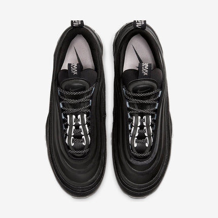 (Men's) Nike Air Max 97 Utility 'Black' (2019) BQ5615-001 - SOLE SERIOUSS (4)