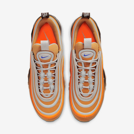 (Men's) Nike Air Max 97 Utility 'Winter' (2019) BQ5615-200 - SOLE SERIOUSS (4)