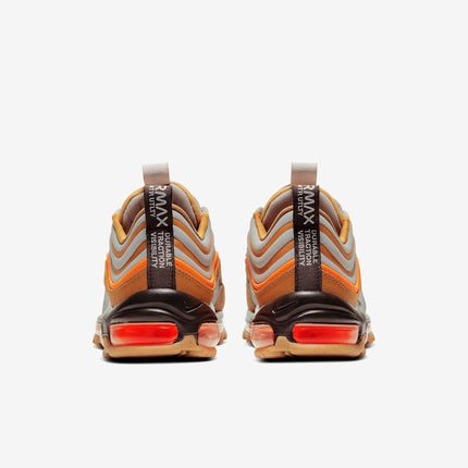 (Men's) Nike Air Max 97 Utility 'Winter' (2019) BQ5615-200 - SOLE SERIOUSS (5)