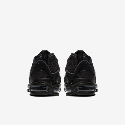 (Men's) Nike Air Max 98 'Anthracite' (2019) CQ4028-001 - SOLE SERIOUSS (5)