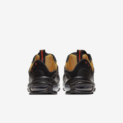 (Men's) Nike Air Max 98 'Cosmic Clay' (2019) 640744-014 - SOLE SERIOUSS (5)
