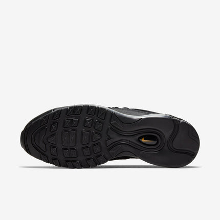 (Men's) Nike Air Max 98 'Cosmic Clay' (2019) 640744-014 - SOLE SERIOUSS (6)