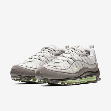 (Men's) Nike Air Max 98 'Fresh Mint' (2019) 640744-011 - SOLE SERIOUSS (3)