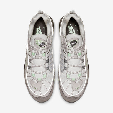 (Men's) Nike Air Max 98 'Fresh Mint' (2019) 640744-011 - SOLE SERIOUSS (4)