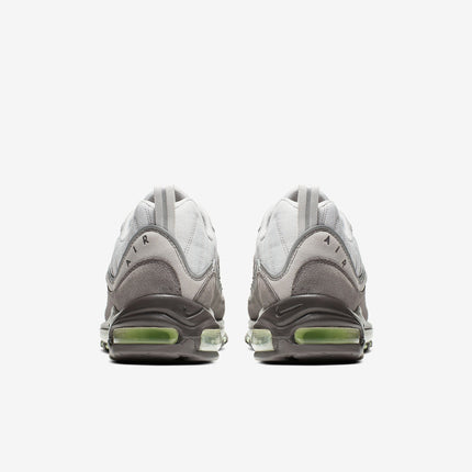 (Men's) Nike Air Max 98 'Fresh Mint' (2019) 640744-011 - SOLE SERIOUSS (5)