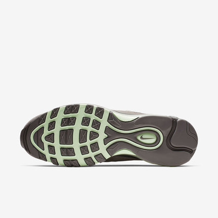(Men's) Nike Air Max 98 'Fresh Mint' (2019) 640744-011 - SOLE SERIOUSS (6)