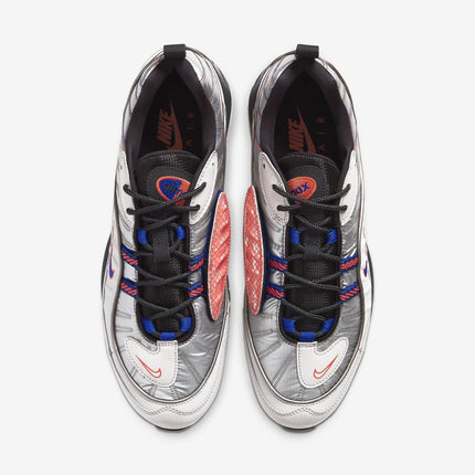 (Men's) Nike Air Max 98 NRG 'Space Suit' (2019) 640744-014 - SOLE SERIOUSS (4)