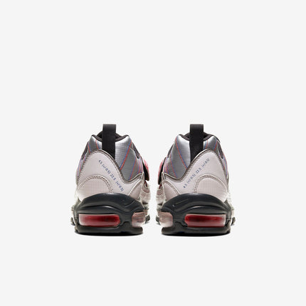 (Men's) Nike Air Max 98 NRG 'Space Suit' (2019) 640744-014 - SOLE SERIOUSS (5)