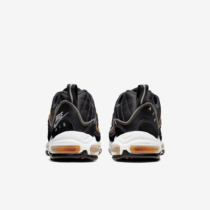 (Men's) Nike Air Max 98 PRM 'Martin' (2019) BV0989-023 - SOLE SERIOUSS (5)