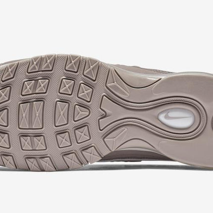 (Men's) Nike Air Max 98 'Pumice' (2019) 640744-200 - SOLE SERIOUSS (6)