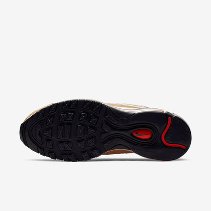 (Men's) Nike Air Max 98 SE 'Inside Out Desert Sand' (2019) AO9380-003 - SOLE SERIOUSS (6)