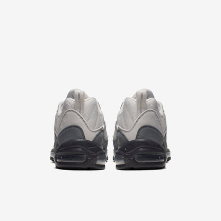 (Men's) Nike Air Max 98 'Vast Grey' (2019) 640744-111 - SOLE SERIOUSS (5)