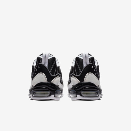 (Men's) Nike Air Max 98 'White / Black' (2019) 640744-010 - SOLE SERIOUSS (5)