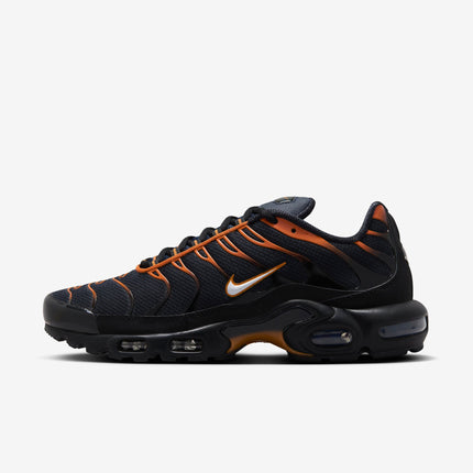 (Men's) Nike Air Max Plus 'Dark Obsidian / Monarch' (2024) FN6949-400 - SOLE SERIOUSS (1)