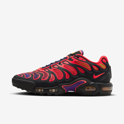 (Men's) Nike Air Max Plus Drift 'All Day' (2024) FD4290-003 - SOLE SERIOUSS (1)