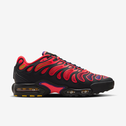 (Men's) Nike Air Max Plus Drift 'All Day' (2024) FD4290-003 - SOLE SERIOUSS (2)