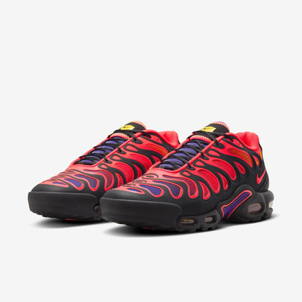 (Men's) Nike Air Max Plus Drift 'All Day' (2024) FD4290-003 - SOLE SERIOUSS (3)