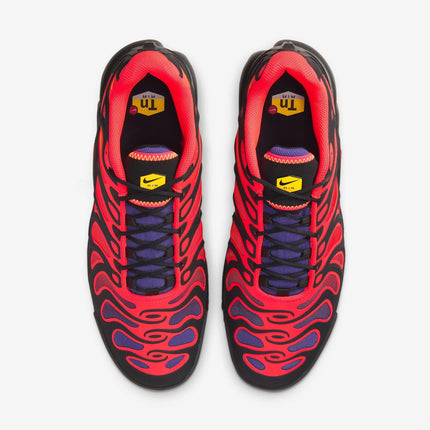 (Men's) Nike Air Max Plus Drift 'All Day' (2024) FD4290-003 - SOLE SERIOUSS (4)