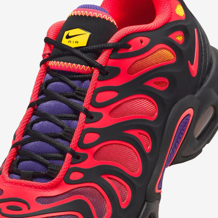 (Men's) Nike Air Max Plus Drift 'All Day' (2024) FD4290-003 - SOLE SERIOUSS (6)