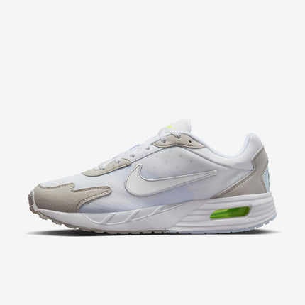 (Men's) Nike Air Max Solo 'Phantom' (2023) DX3666-003 - SOLE SERIOUSS (1)