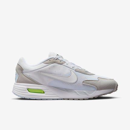 (Men's) Nike Air Max Solo 'Phantom' (2023) DX3666-003 - SOLE SERIOUSS (2)