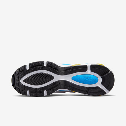 (Men's) Nike Air Max TW 'M. Frank Rudy' (2023) DV1232-100 - SOLE SERIOUSS (8)