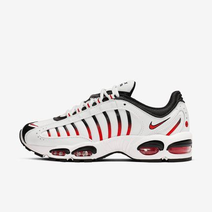 (Men's) Nike Air Max Tailwind 4 'Habanero Red' (2019) AQ2567-104 - SOLE SERIOUSS (1)