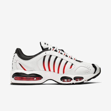 (Men's) Nike Air Max Tailwind 4 'Habanero Red' (2019) AQ2567-104 - SOLE SERIOUSS (2)