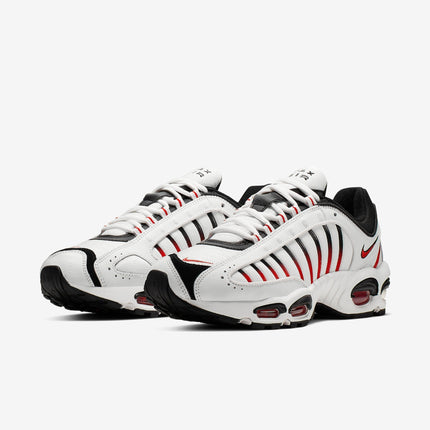 (Men's) Nike Air Max Tailwind 4 'Habanero Red' (2019) AQ2567-104 - SOLE SERIOUSS (3)