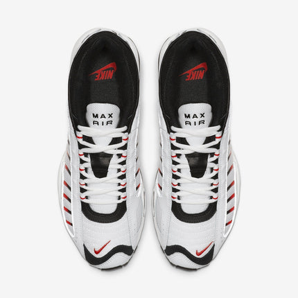 (Men's) Nike Air Max Tailwind 4 'Habanero Red' (2019) AQ2567-104 - SOLE SERIOUSS (4)