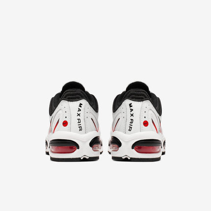 (Men's) Nike Air Max Tailwind 4 'Habanero Red' (2019) AQ2567-104 - SOLE SERIOUSS (5)