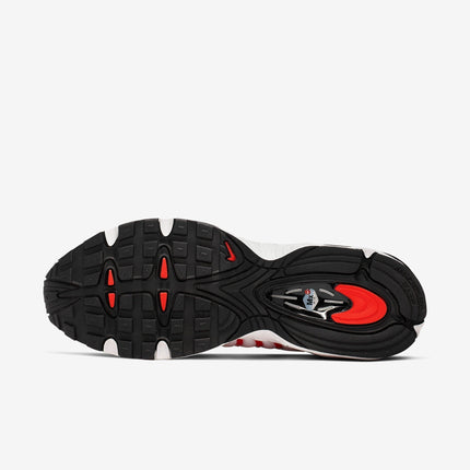 (Men's) Nike Air Max Tailwind 4 'Habanero Red' (2019) AQ2567-104 - SOLE SERIOUSS (6)